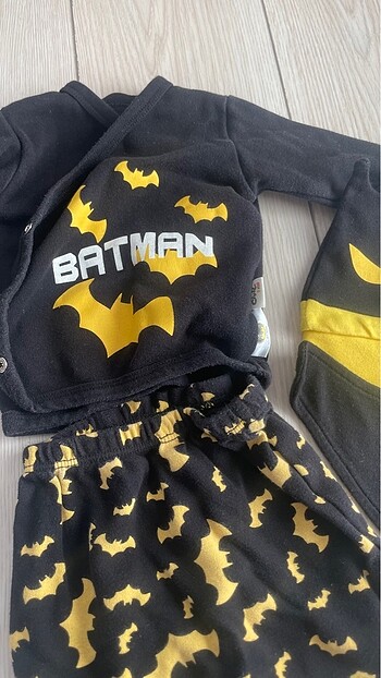 Hastane çıkışı - Görsel 3