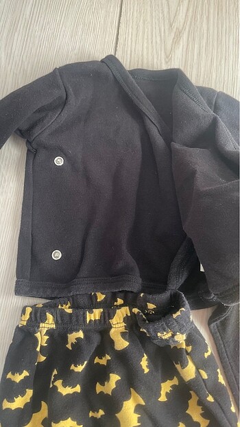 Hastane çıkışı - Görsel 5