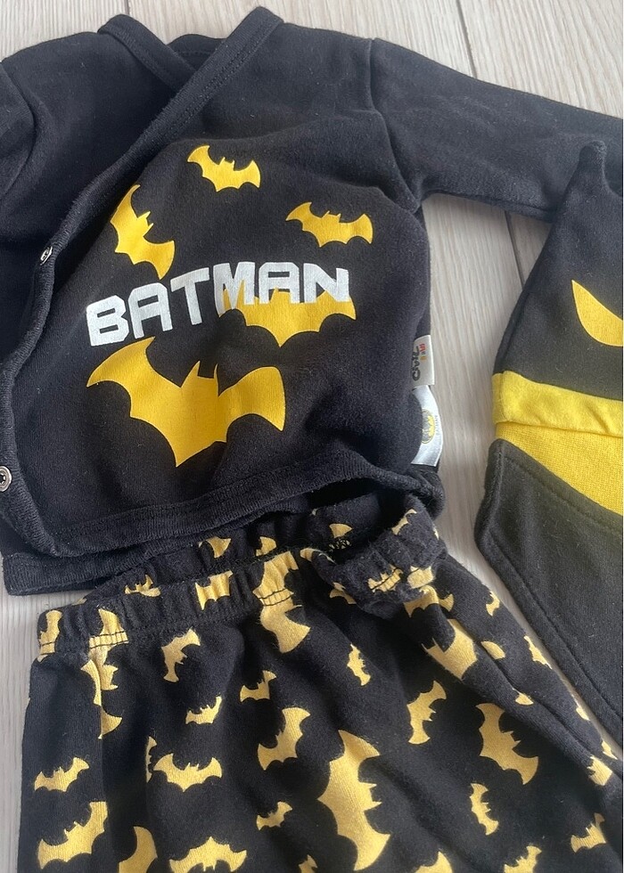 Hastane çıkışı - Görsel 3