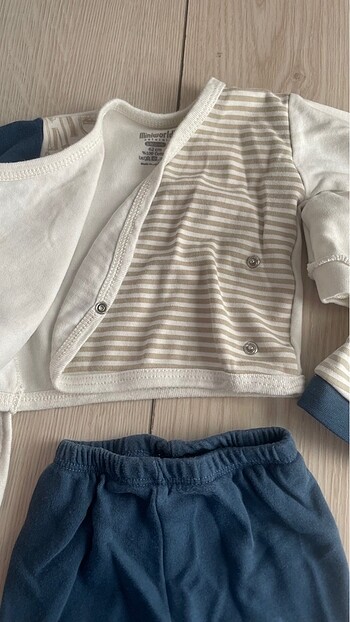 Hastane çıkışı - Görsel 4