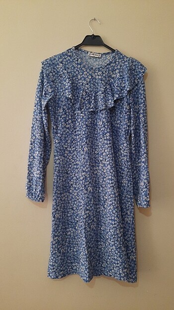 Tunik 
