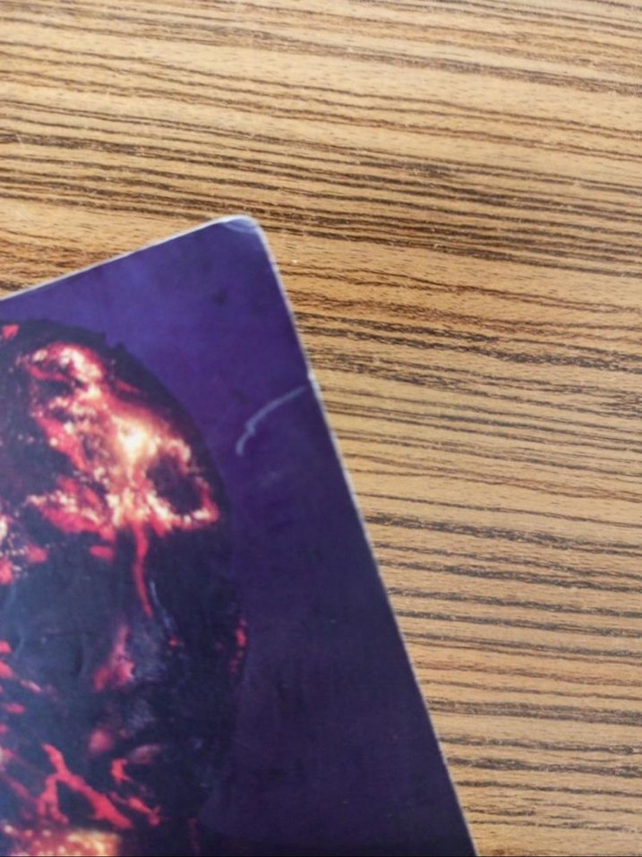 Kayip Çağ 1 - Kelimeler Dev - Görsel 3