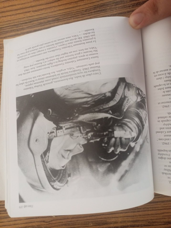 Decades 1900-1990 Arası Kitaplar - Görsel 4