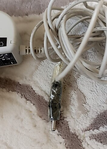 Göğüs pompasi - Görsel 5