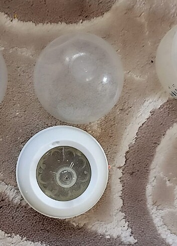 Göğüs pompasi - Görsel 7