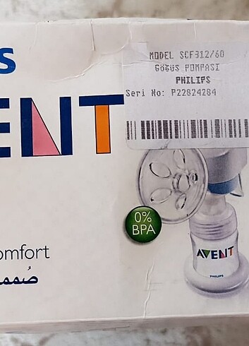 Göğüs pompasi - Görsel 14