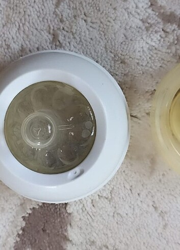 Göğüs pompasi - Görsel 15