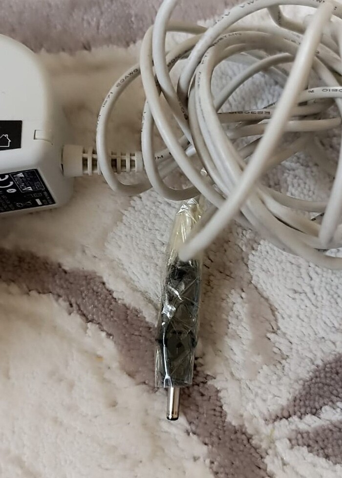 Göğüs pompasi - Görsel 5