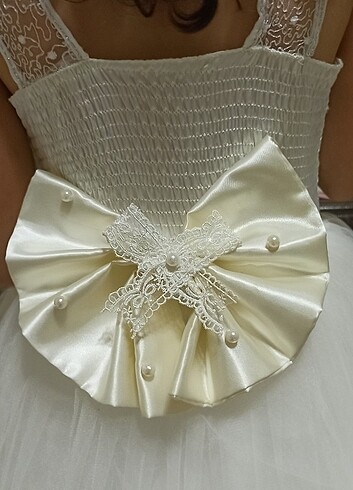 Çocuk gelinliği - Görsel 5