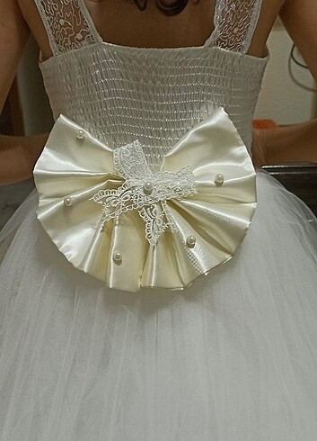 Çocuk gelinliği - Görsel 6