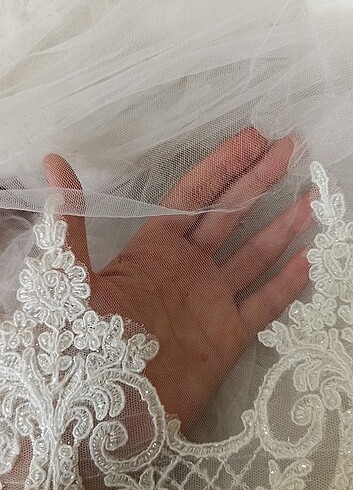 Çocuk gelinliği - Görsel 8