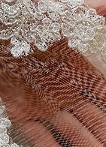 Çocuk gelinliği - Görsel 9