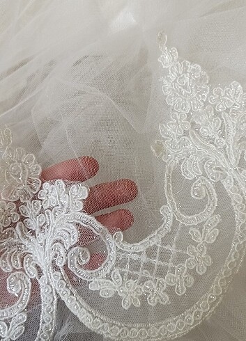 Çocuk gelinliği - Görsel 10