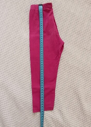 Kız çocuk ikili takım - Görsel 10