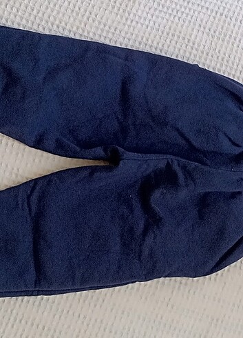 Erkek çocuk pantolon - Görsel 6