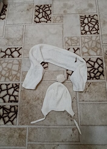 Diğer 2-3 Yaş, 20 cm