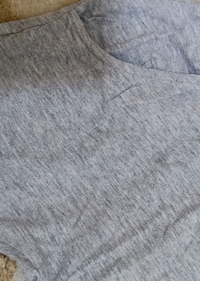 Erkek bebek pantolon - Görsel 4