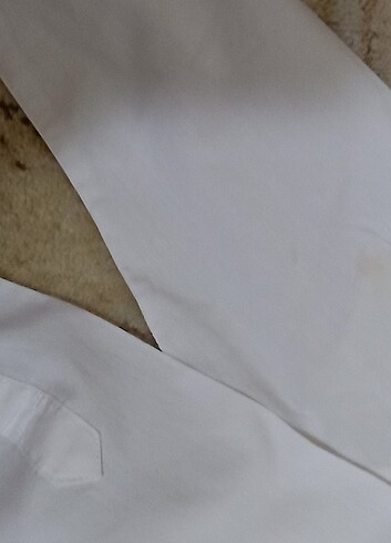 Erkek bebek gömlek  - Görsel 6