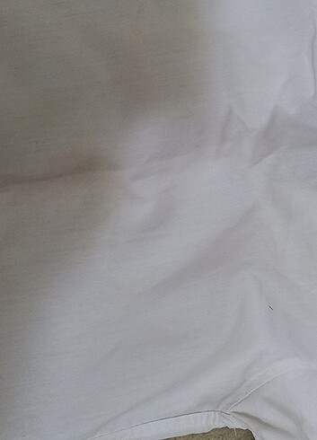 Erkek bebek gömlek  - Görsel 10