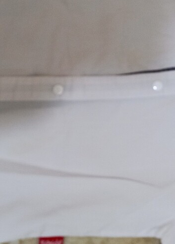 Erkek bebek gömlek  - Görsel 17