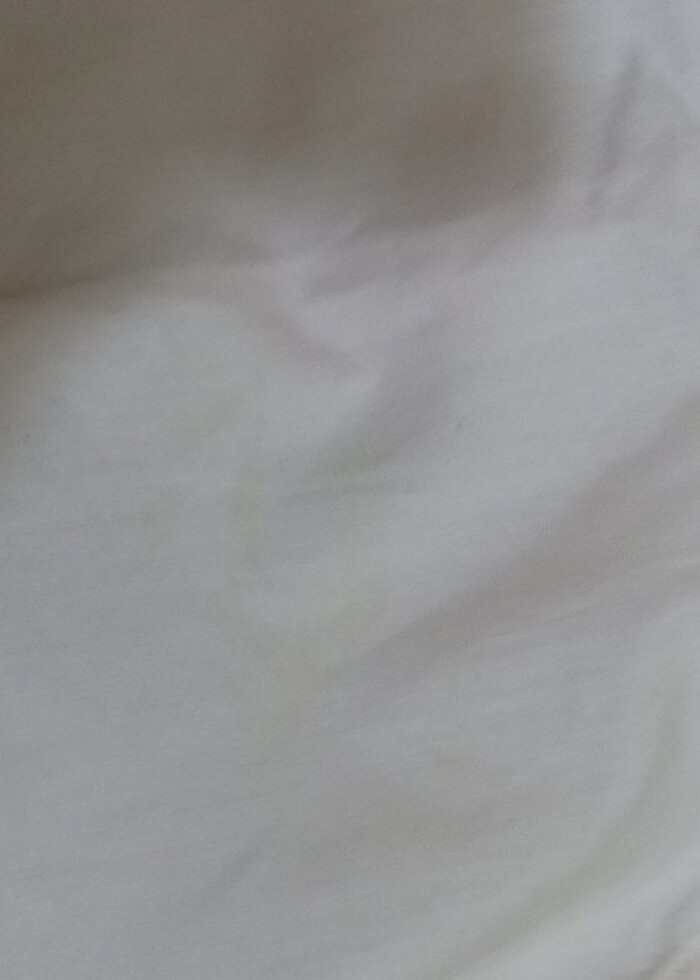 Erkek bebek gömlek  - Görsel 2