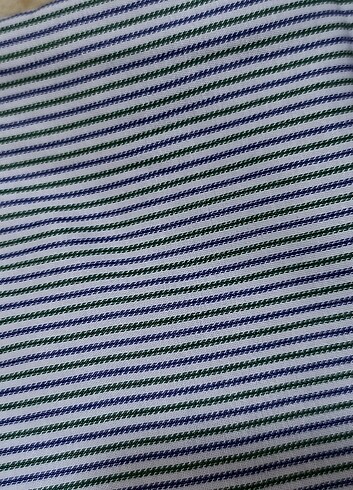 Erkek bebek gomlek - Görsel 16