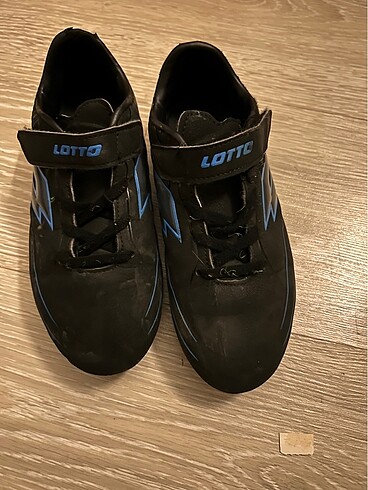 Lotto Crampon erkek cocuk