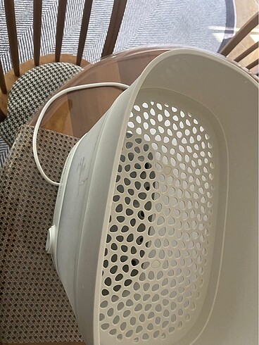 Philips Philips avent sterizatör