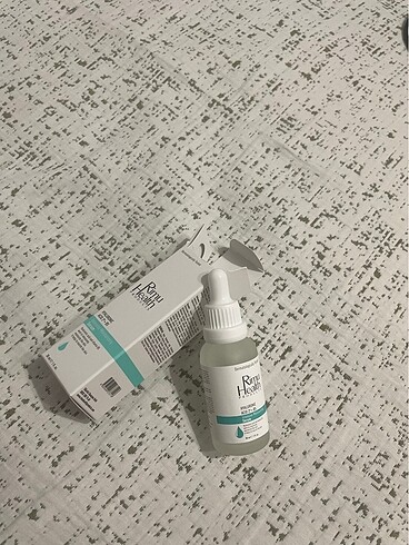 Rimu Hyaluronic Acid