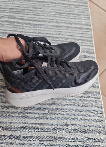 Adidas Spor ayakkabi bayan