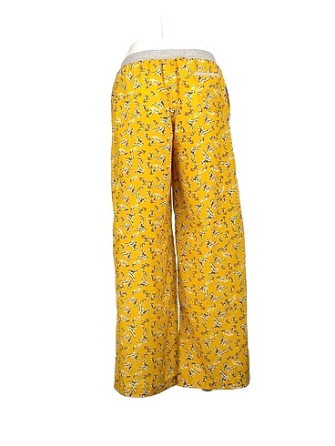 36 Beden Twist Kumaş Pantolon %70 İndirimli.