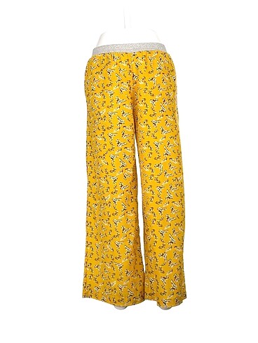 Twist Kumaş Pantolon %70 İndirimli.