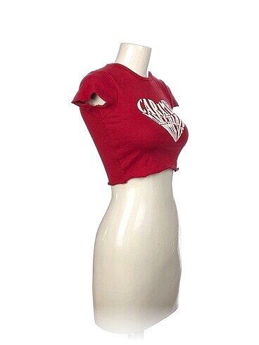 River Island River Island T-shirt %70 İndirimli.