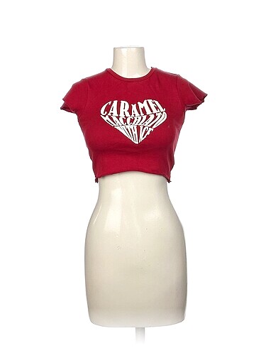 River Island T-shirt %70 İndirimli.