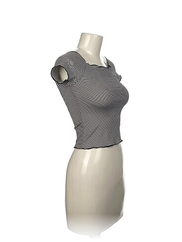 BeBe BeBe Mini Üst %70 İndirimli.