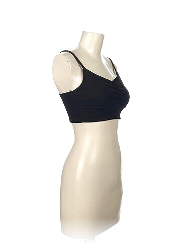River Island River Island Mini Üst %70 İndirimli.