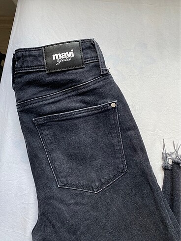 Mavi Jeans Mavi kot diyah pantolon