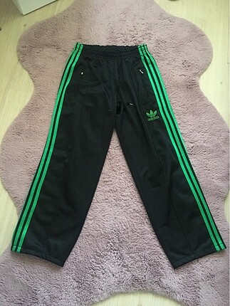Adidas eşofman