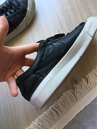 Nike airforce