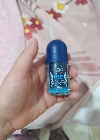 Nivea
