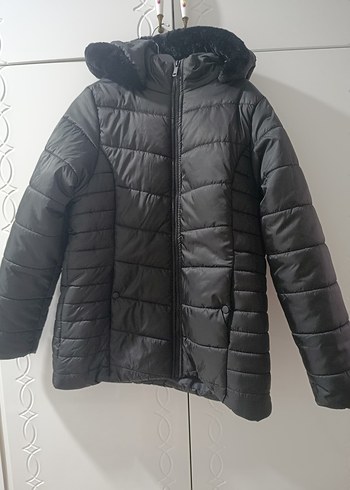 LC Waikiki 40