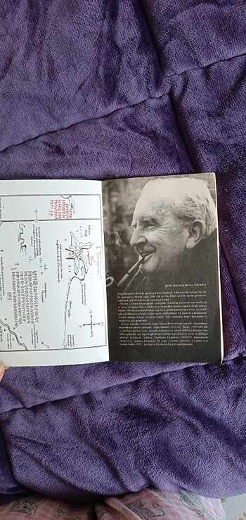 Beden Renk Hobbit j.r.r tolkien