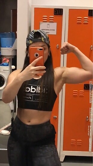 xs Beden siyah Renk Adidas bra fitness