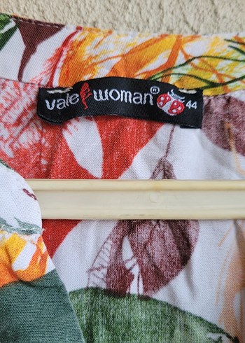 universal Beden çeşitli Renk Vale Woman Otantik Elbise Bohem-etnik-vintage elbise