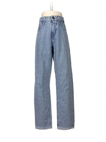 Mavi Jeans Jean / Kot %70 İndirimli.