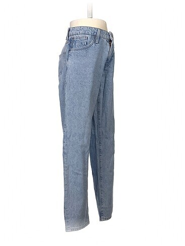 Mavi Jeans Mavi Jeans Jean / Kot %70 İndirimli.