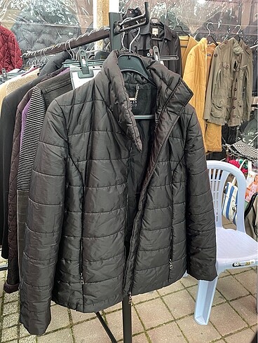 Beymen Mont