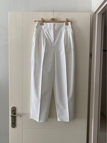 Ipekyol pantolon