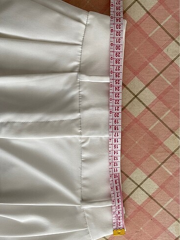 36 Beden Ipekyol pantolon