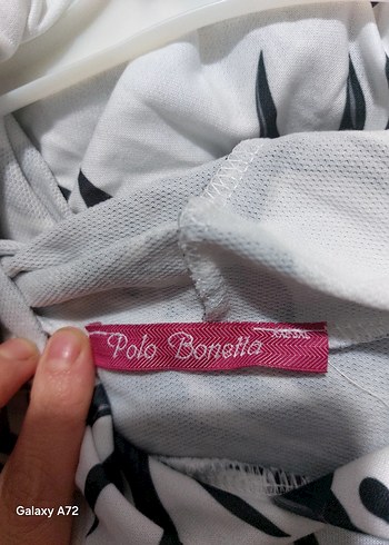 KADIN SWEATSHİRT - Görsel 4